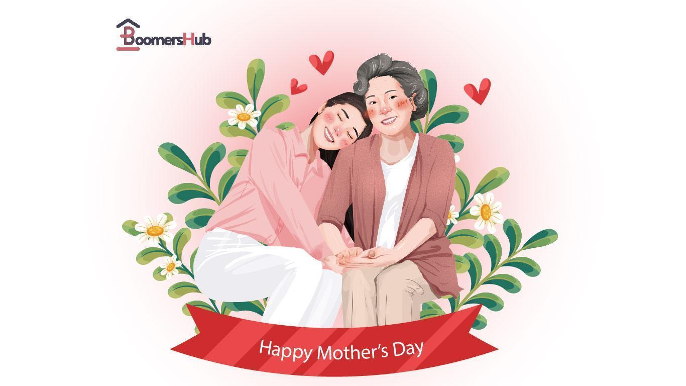 https://www.boomershub.com/blog/wp-content/uploads/2022/04/Happy-Mothers-Day.jpg