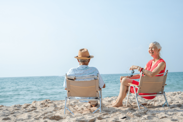 Senior Inclusive Vacation Packages 2024 BoomersHub Blog   Vacation For Seniors 585x390 