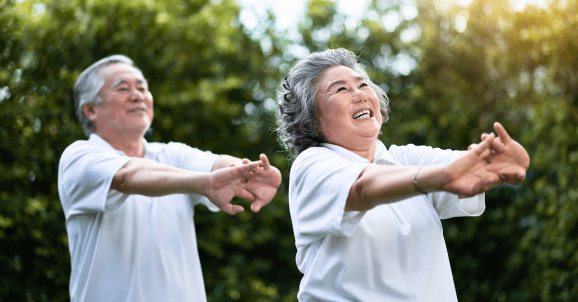 golden-warriors-martial-arts-for-seniors-boomershub-blog