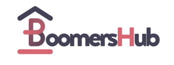 BoomersHub Blog